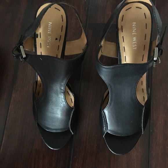 Nine West Shoes - Nine West Sandals
